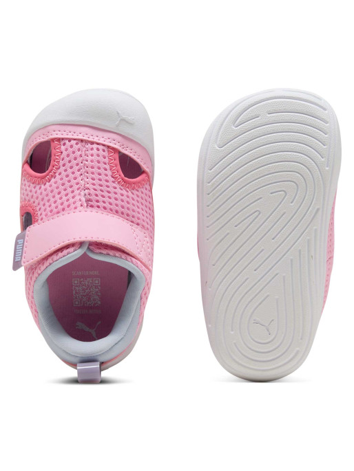 PUMA Обувки Kitten Summer V Inf