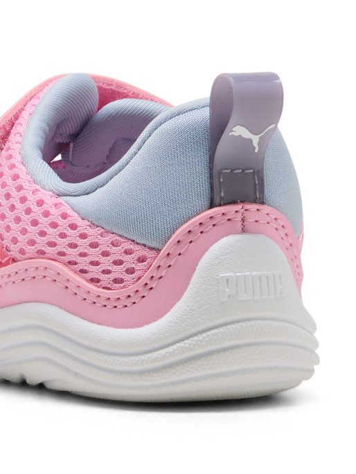 PUMA Обувки Kitten Summer V Inf