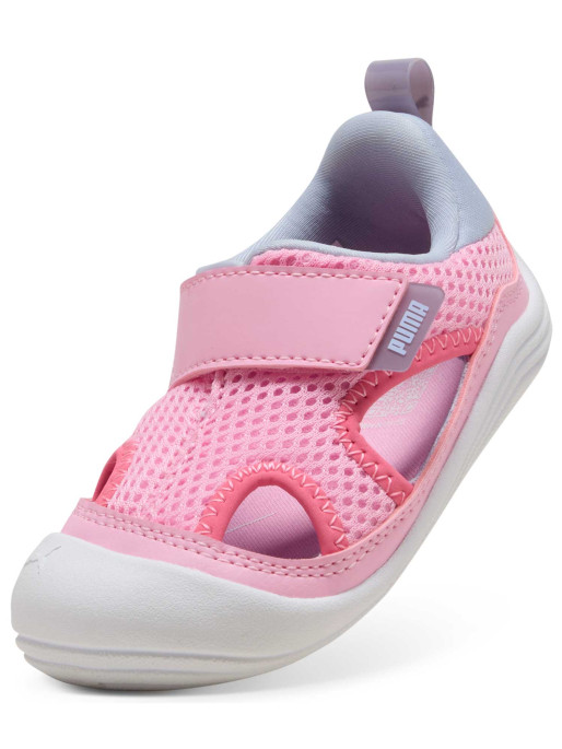 PUMA Обувки Kitten Summer V Inf