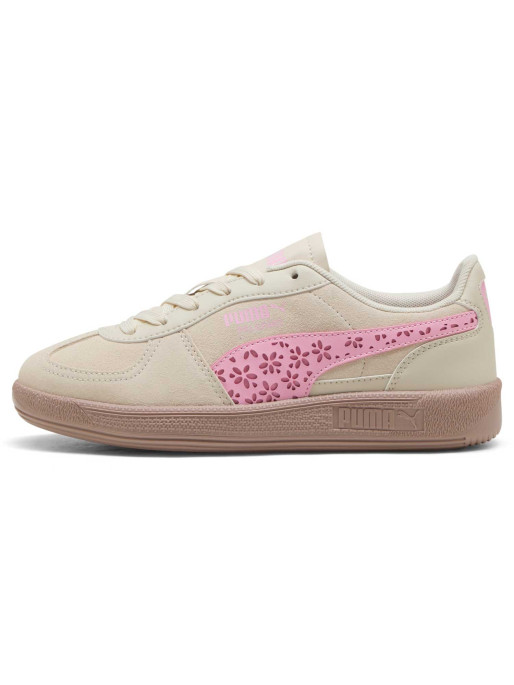 PUMA Обувки Palermo Eternal Bloom Jr