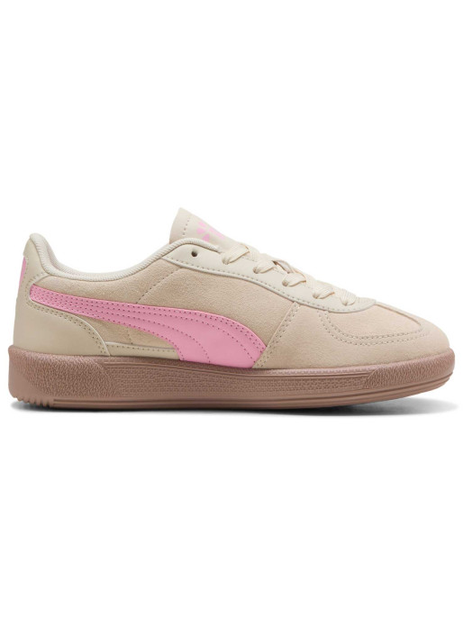 PUMA Обувки Palermo Eternal Bloom Jr