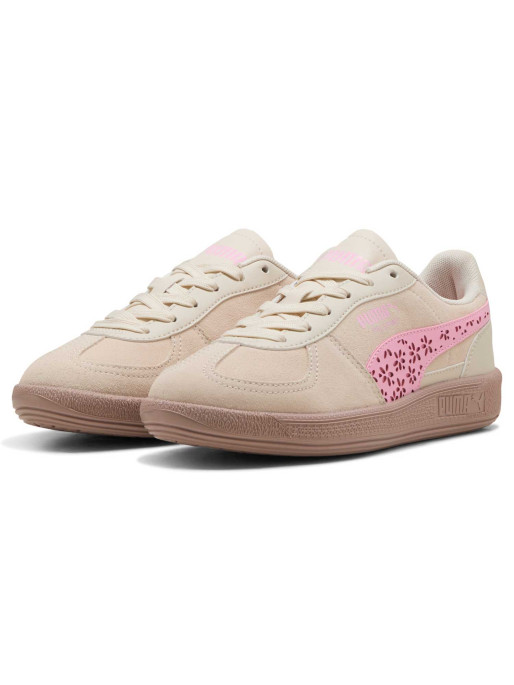 PUMA Обувки Palermo Eternal Bloom Jr