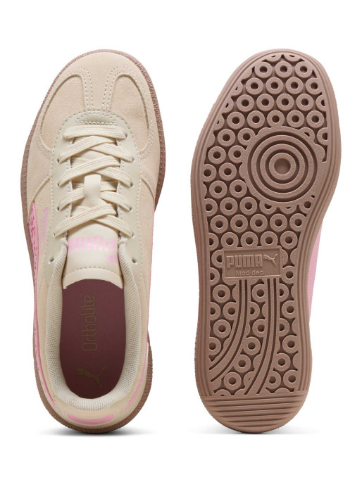 PUMA Обувки Palermo Eternal Bloom Jr