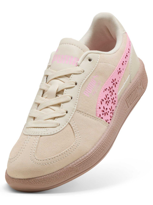 PUMA Обувки Palermo Eternal Bloom Jr
