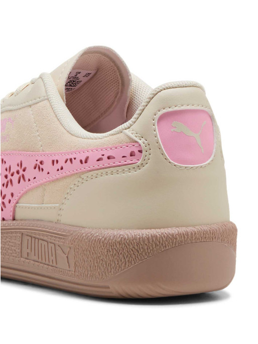PUMA Обувки Palermo Eternal Bloom Jr