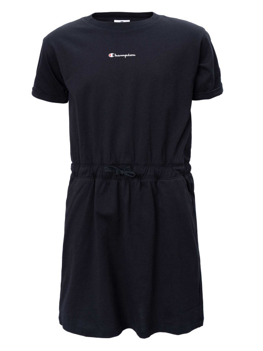 CHAMPION Dress