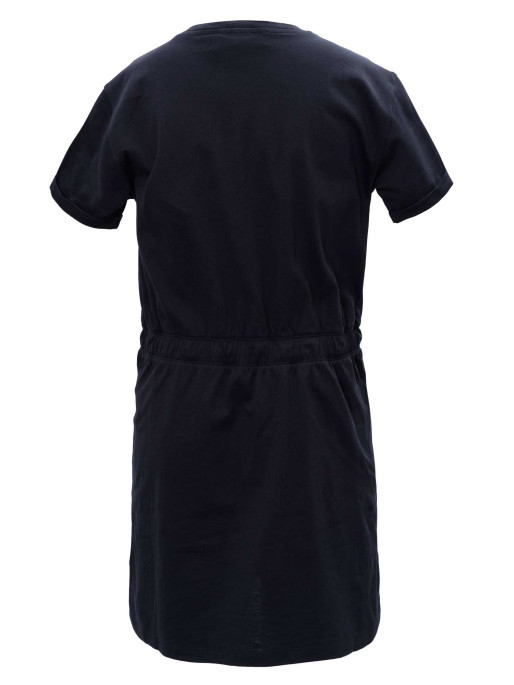 CHAMPION Dress