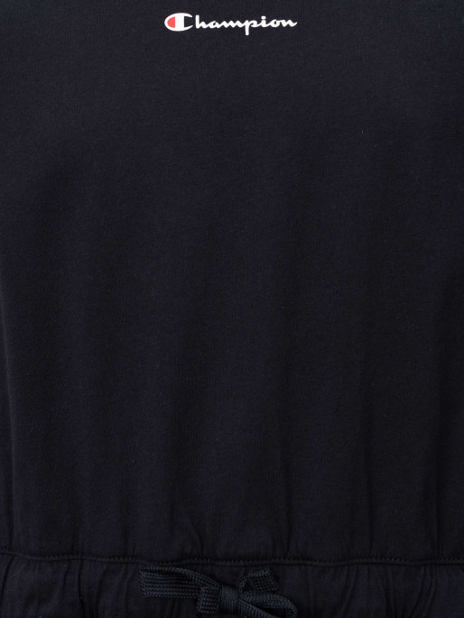 CHAMPION Dress