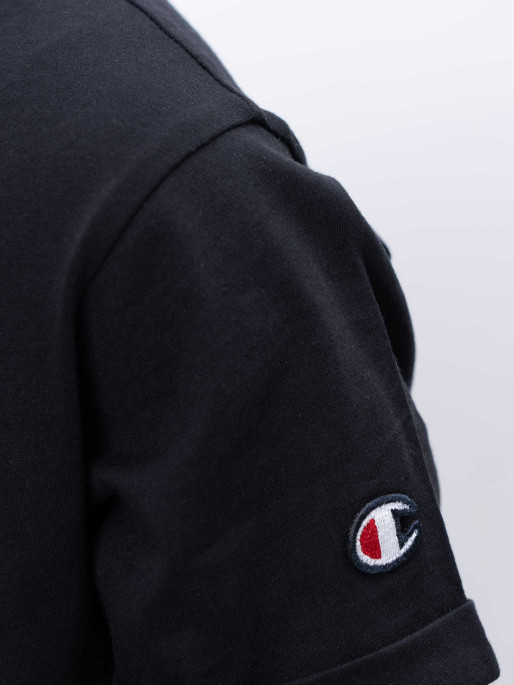 CHAMPION Dress