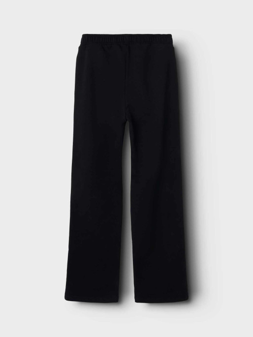 NAME IT Спортно долнище NKFMILLE STRAIGHT