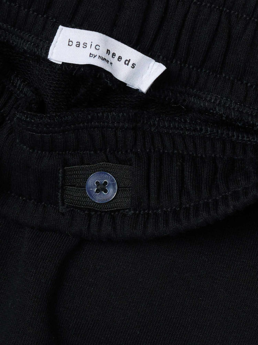 NAME IT Спортно долнище NKFMILLE STRAIGHT