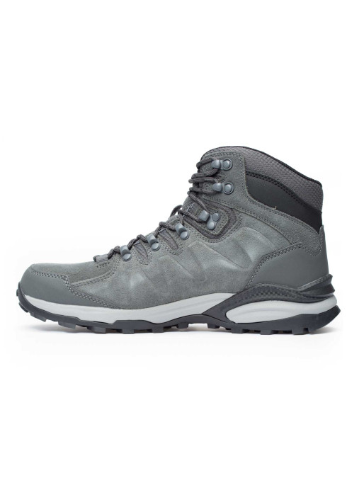 JACK WOLFSKIN Incaltaminte Refugio Texapore Mid M