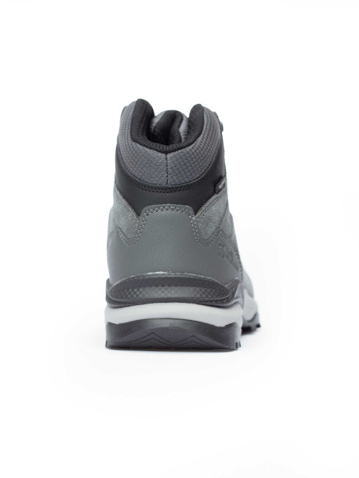 JACK WOLFSKIN Incaltaminte Refugio Texapore Mid M
