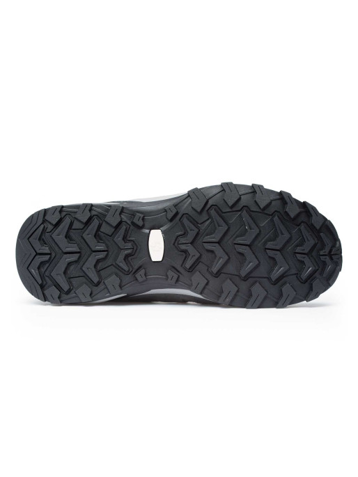 JACK WOLFSKIN Incaltaminte Refugio Texapore Mid M