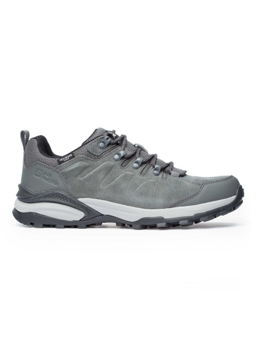JACK WOLFSKIN Incaltaminte Refugio Texapore Low M