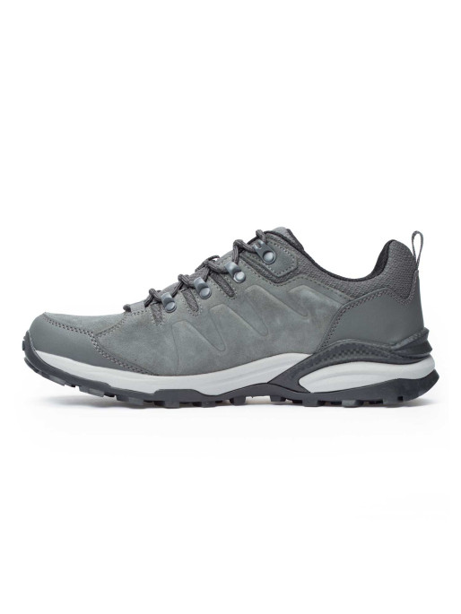 JACK WOLFSKIN Incaltaminte Refugio Texapore Low M