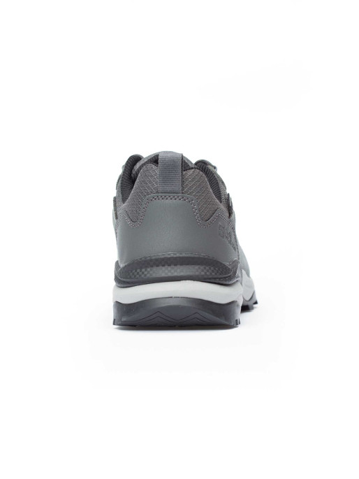 JACK WOLFSKIN Incaltaminte Refugio Texapore Low M