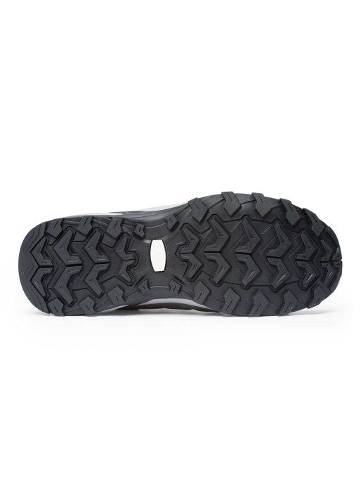 JACK WOLFSKIN Incaltaminte Refugio Texapore Low M