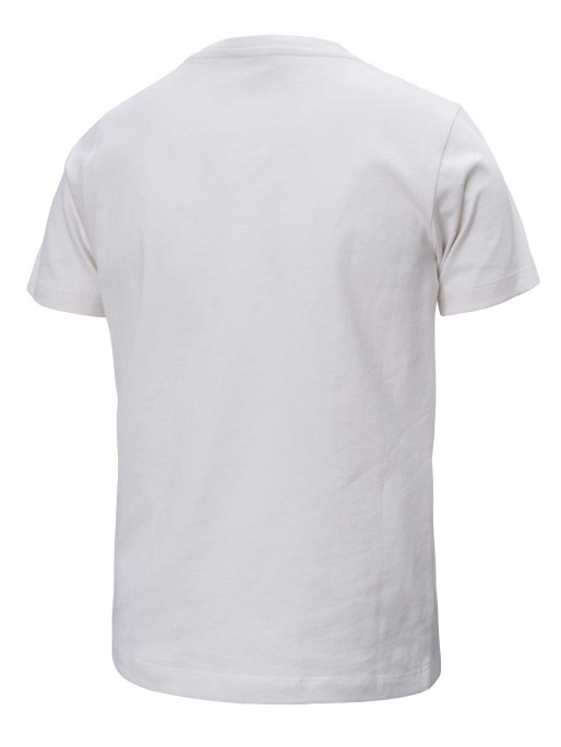 CHAMPION Tricou juniori Crewneck