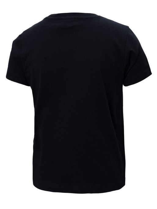 CHAMPION Tricou juniori Crewneck