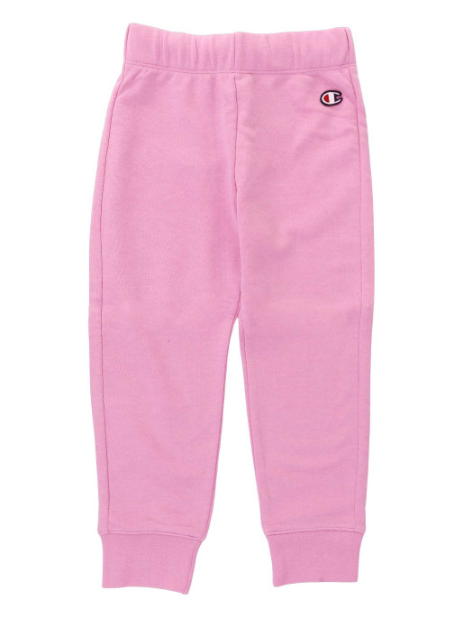 CHAMPION Παιδικό Αθλητικό Σετ Hooded Full Zip Suit