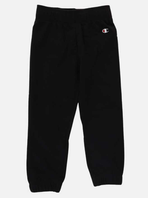 CHAMPION Trening juniori Full Zip