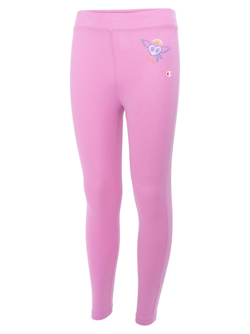 CHAMPION Παιδικό Αθλητικό Κολάν Leggings