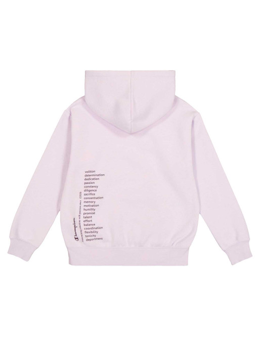 CHAMPION Hanorac copii