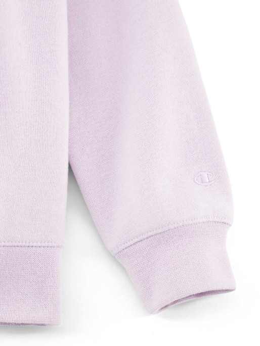 CHAMPION Hanorac copii