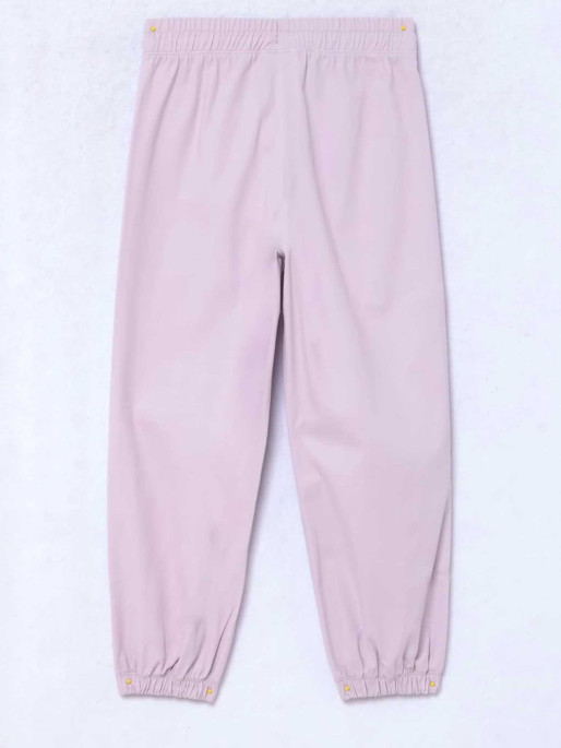 CHAMPION Pantaloni sport Parachute
