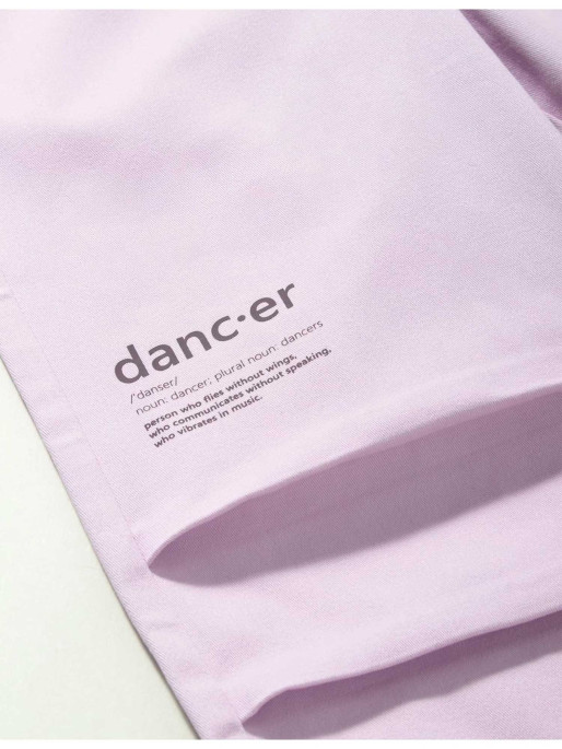 CHAMPION Pantaloni sport Parachute