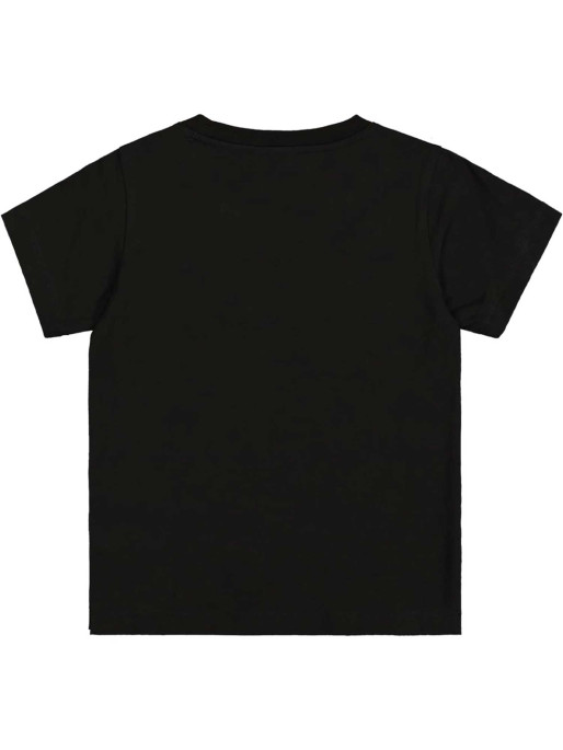 CHAMPION Tricou Crewneck