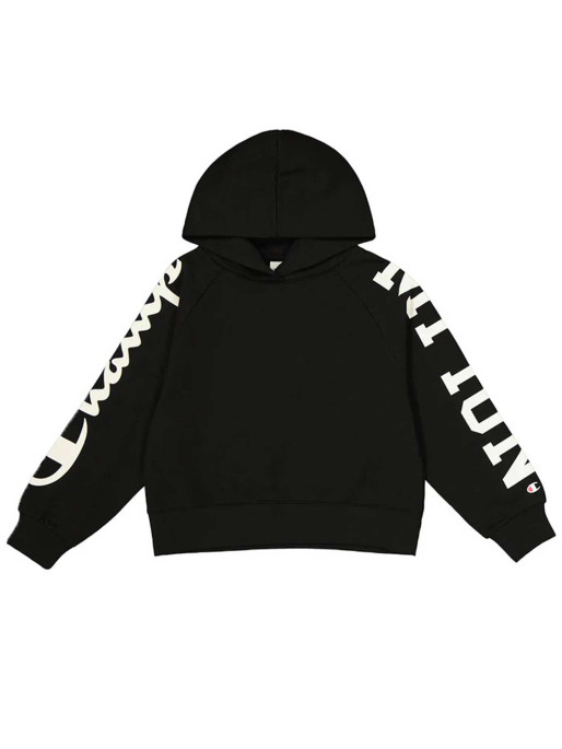 CHAMPION Hanorac juniori