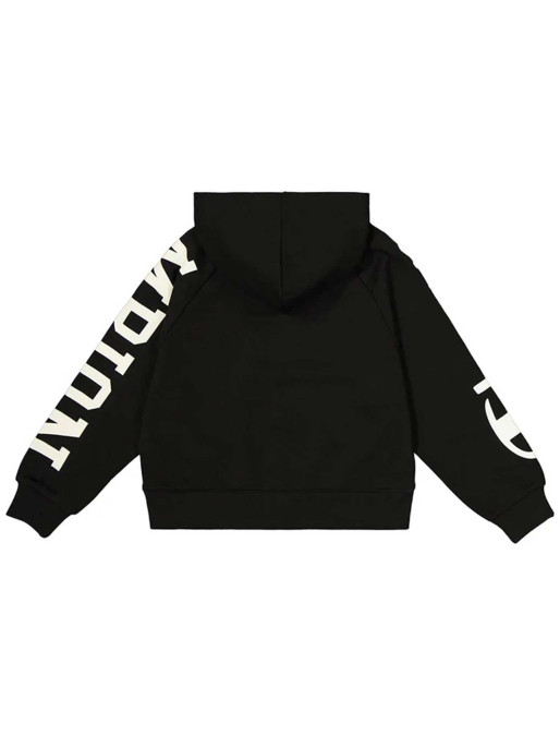 CHAMPION Hanorac juniori