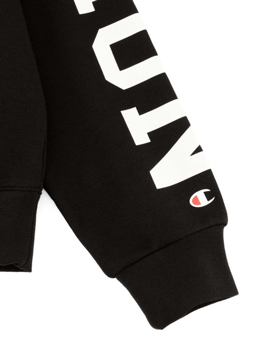 CHAMPION Hanorac juniori