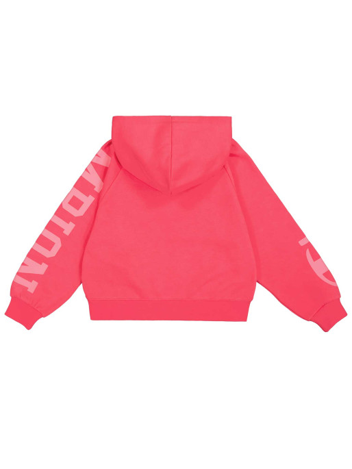 CHAMPION Hanorac juniori