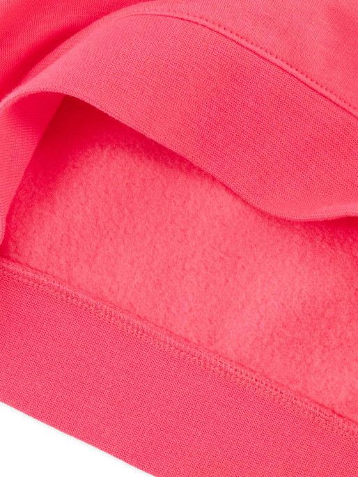 CHAMPION Hanorac juniori