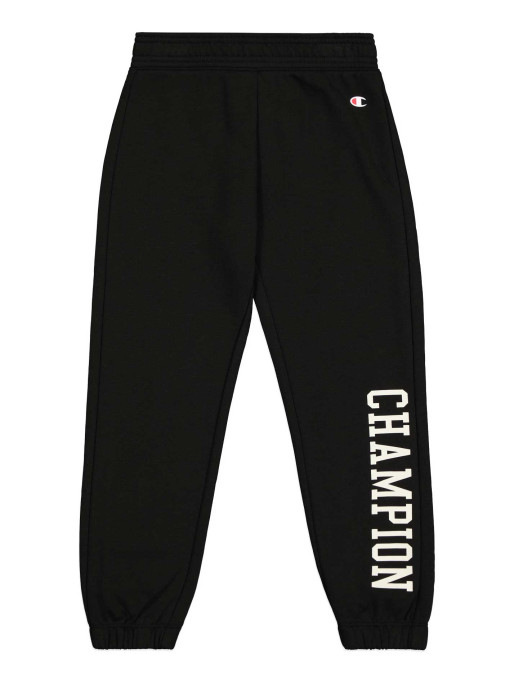 CHAMPION Elastic Cuff Pants