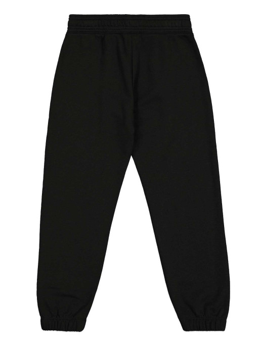 CHAMPION Pantaloni sport copii Elastic Cuff
