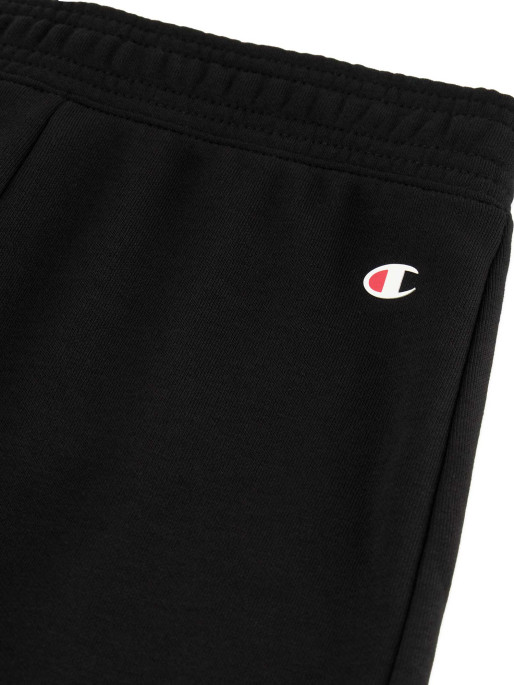 CHAMPION Pantaloni sport copii Elastic Cuff