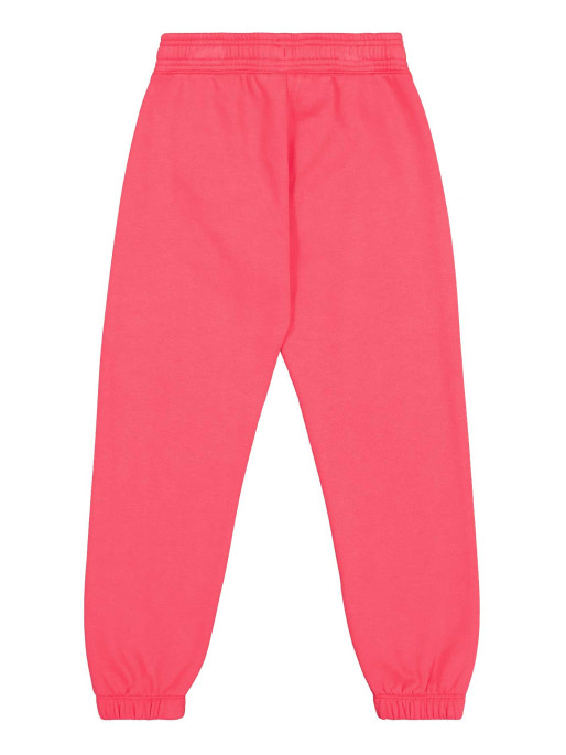 CHAMPION Παιδικό Αθλητικό Παντελόνι Elastic Cuff Pants