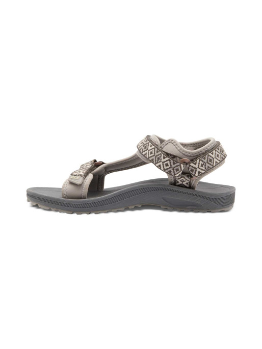 JACK WOLFSKIN Sandale Wave Breaker W