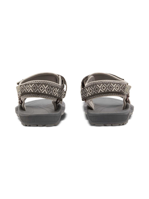 JACK WOLFSKIN Sandale Wave Breaker W