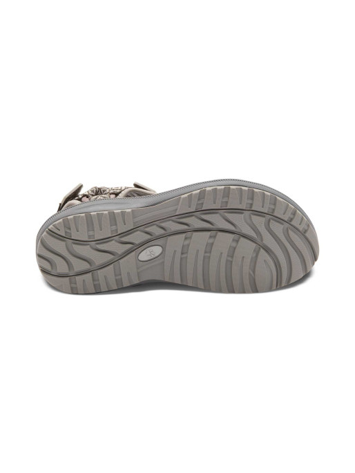 JACK WOLFSKIN Sandale Wave Breaker W