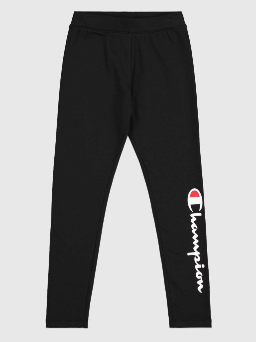 CHAMPION Παιδικό Αθλητικό Κολάν Leggings