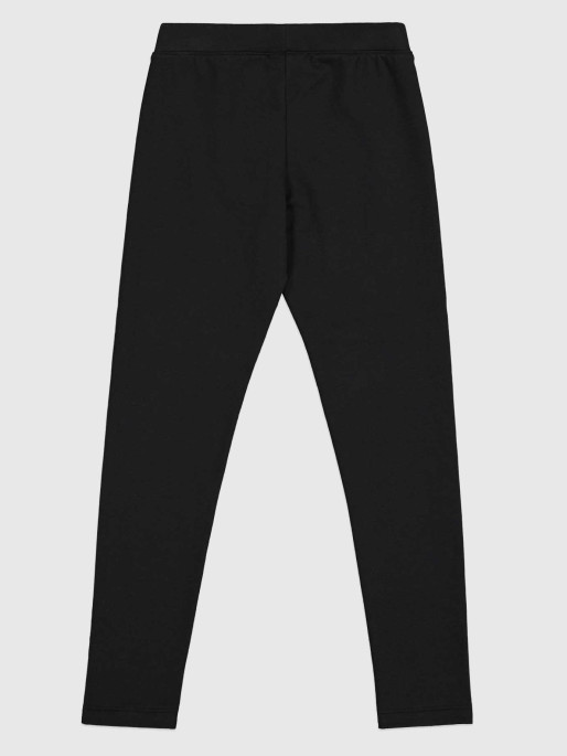 CHAMPION Παιδικό Αθλητικό Κολάν Leggings