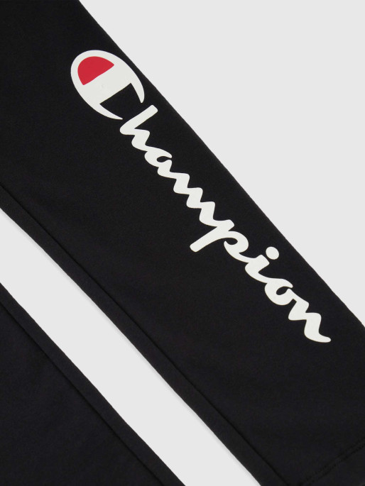 CHAMPION Παιδικό Αθλητικό Κολάν Leggings