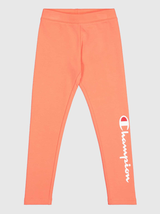 CHAMPION Colanti de juniori