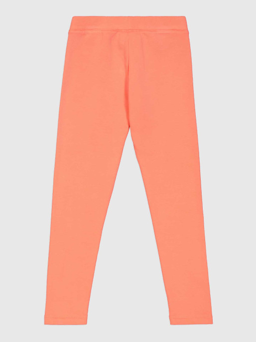 CHAMPION Colanti de juniori