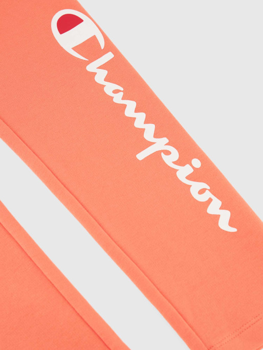 CHAMPION Colanti de juniori